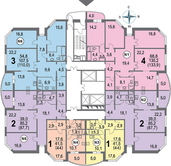 floorplan_image