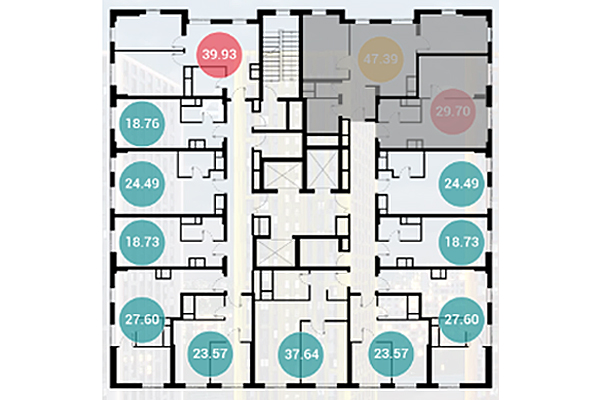 floorplan_image