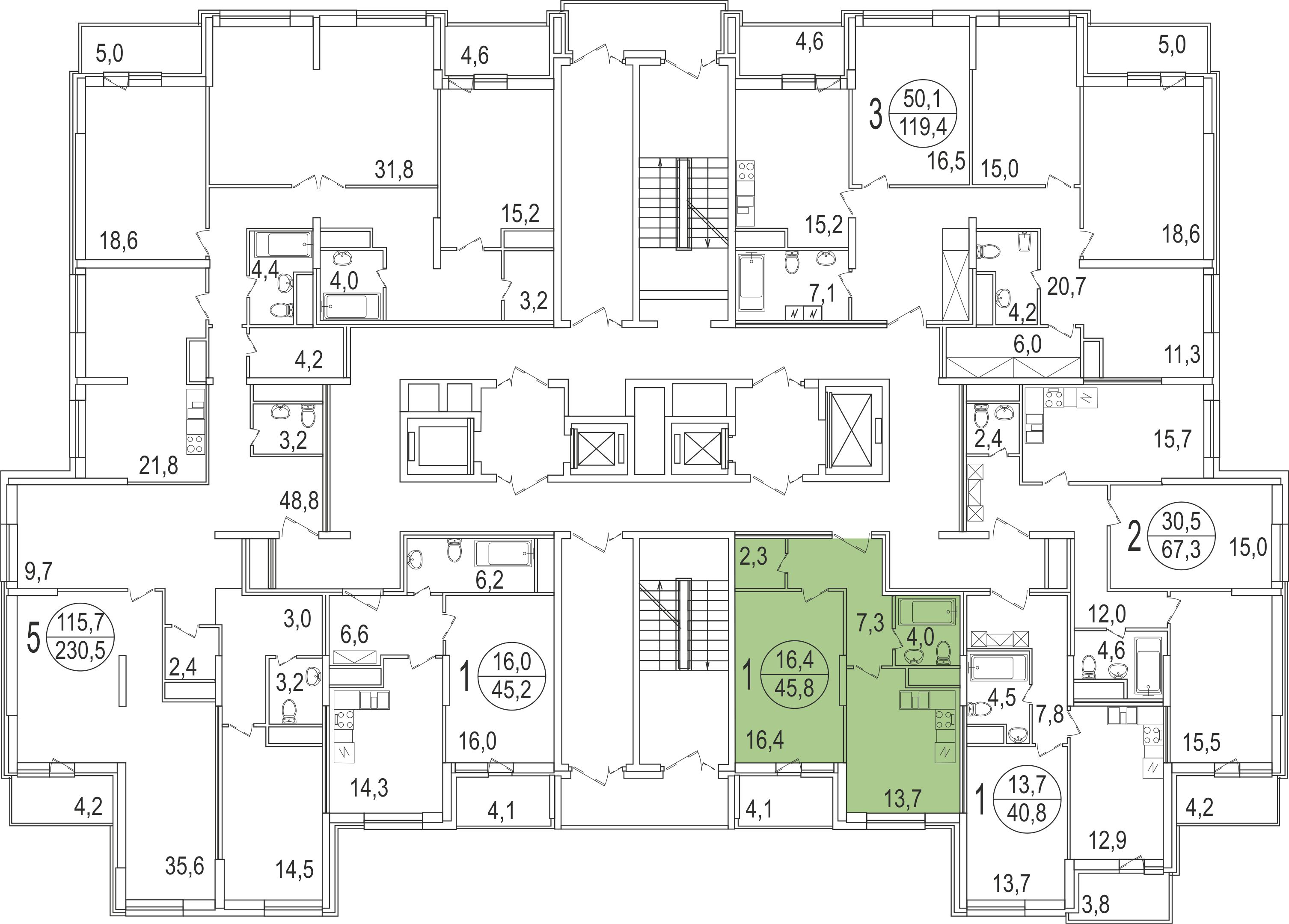 floorplan_image