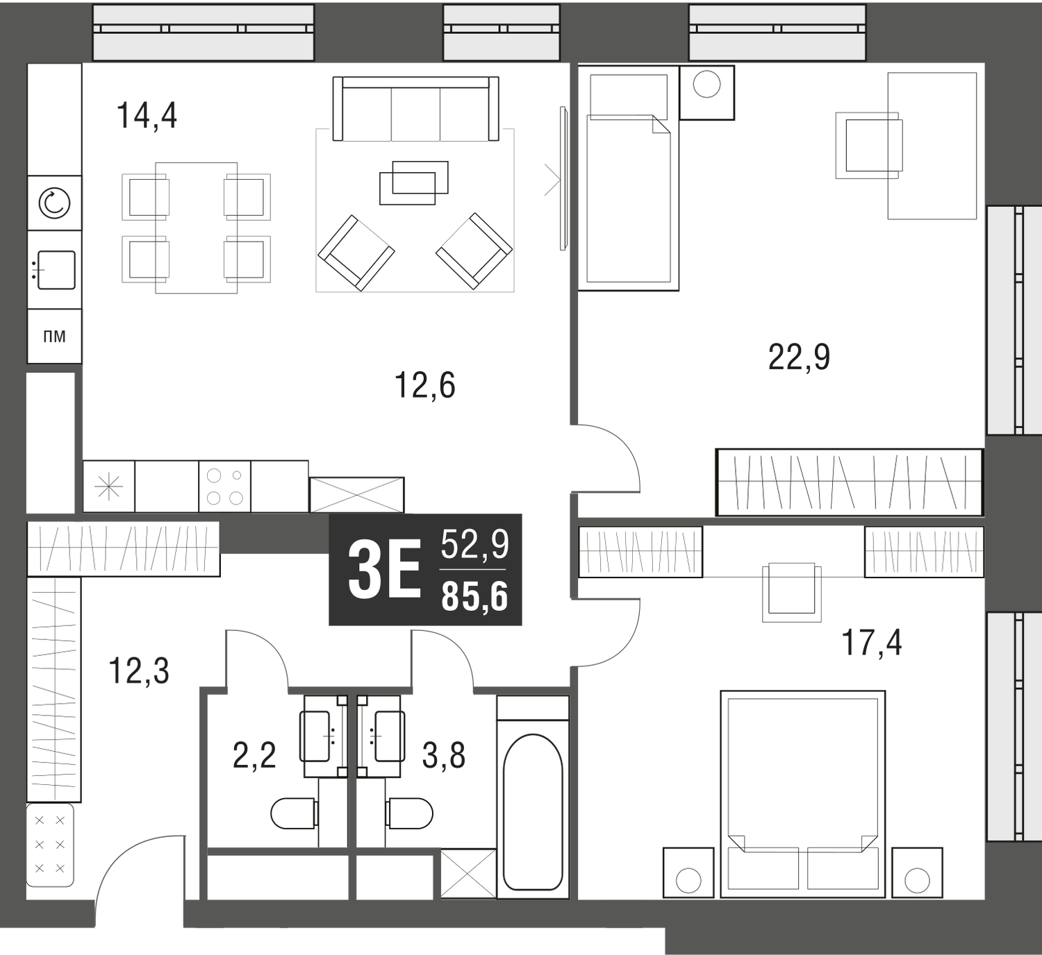 floorplan_image