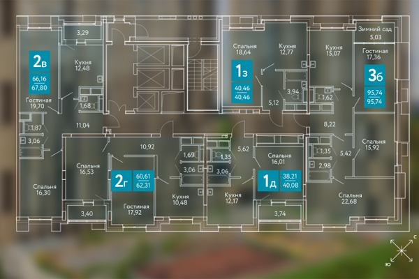 floorplan_image