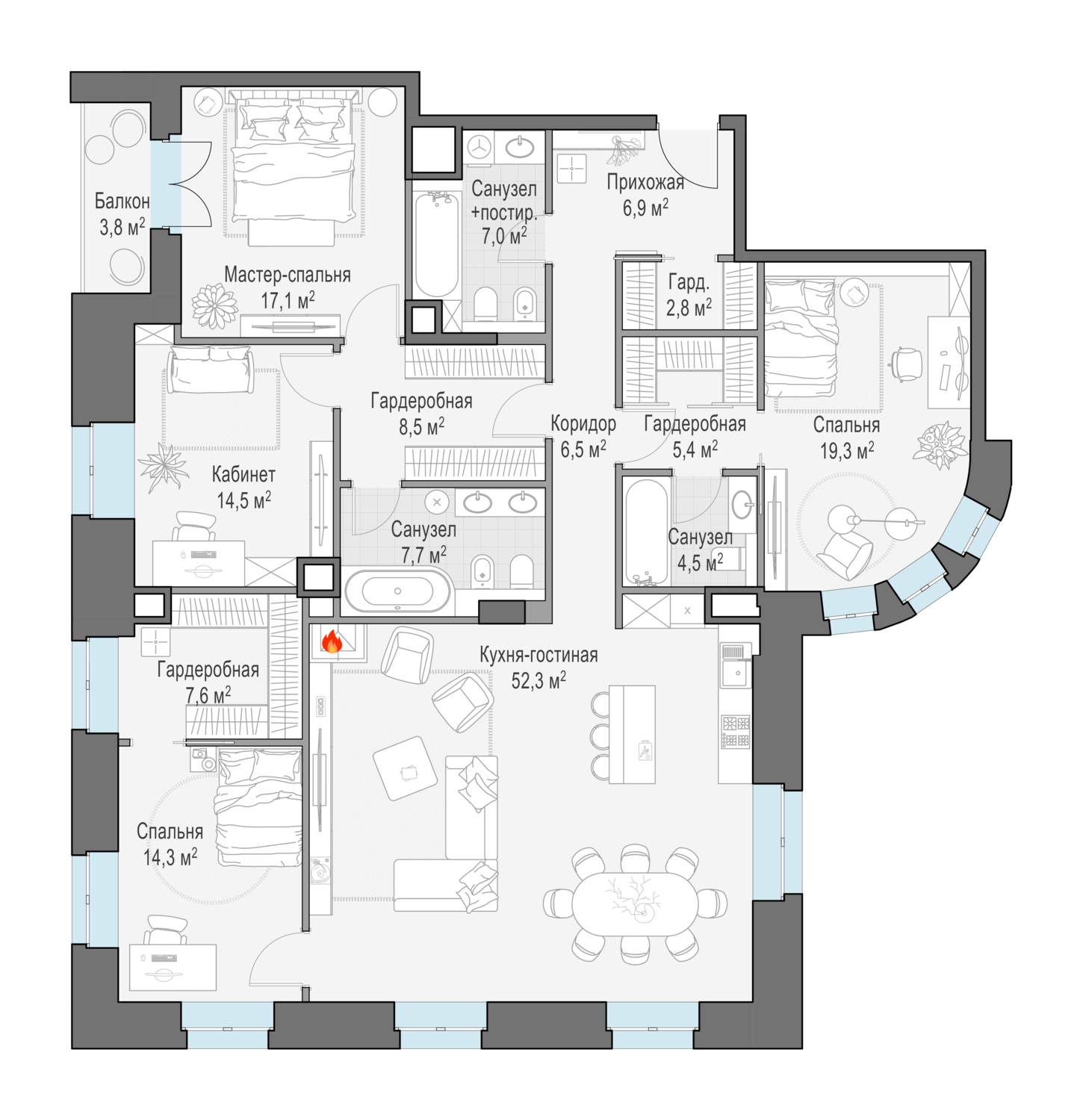 floorplan_image