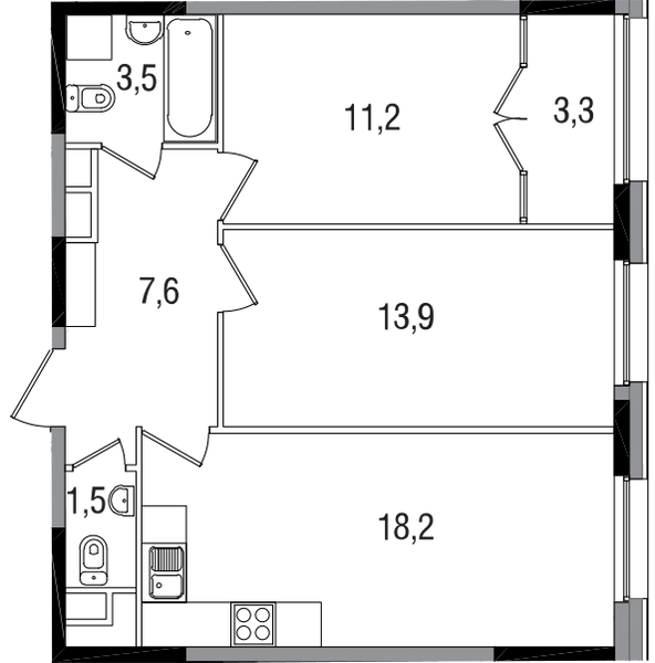 floorplan_image