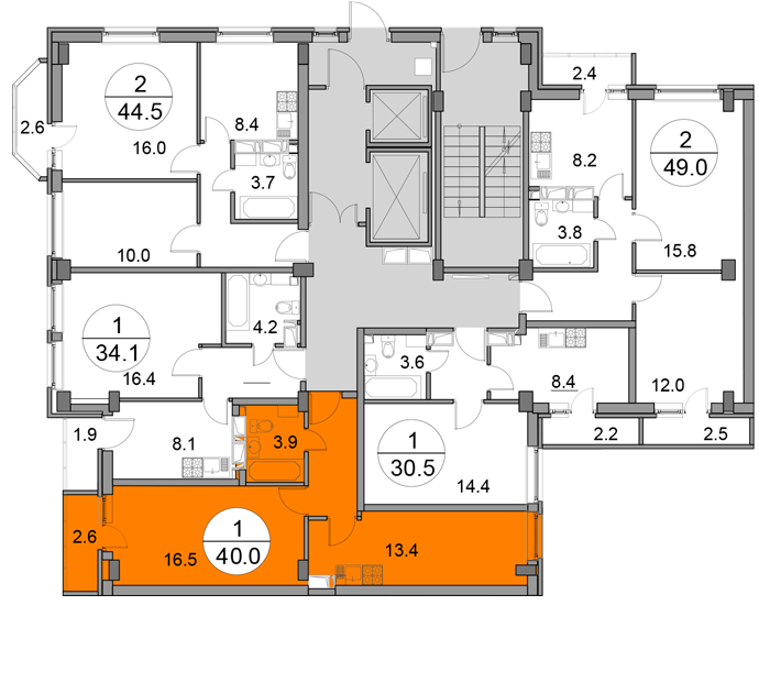 floorplan_image