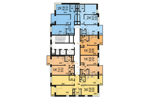 floorplan_image