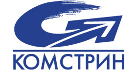 КомСтрин