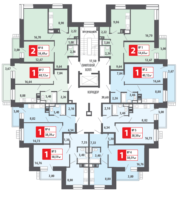 floorplan_image