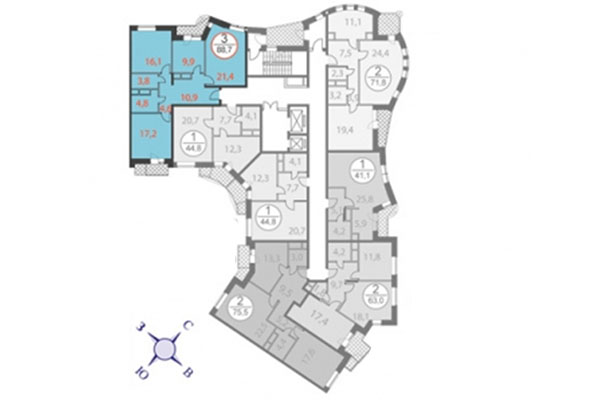 floorplan_image