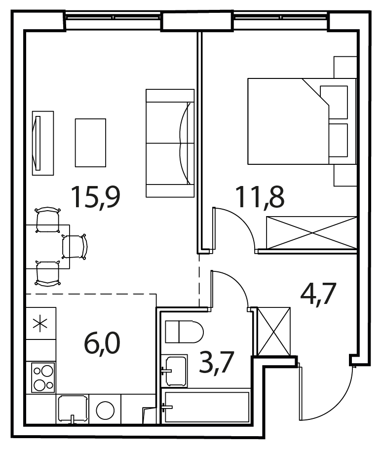 floorplan_image