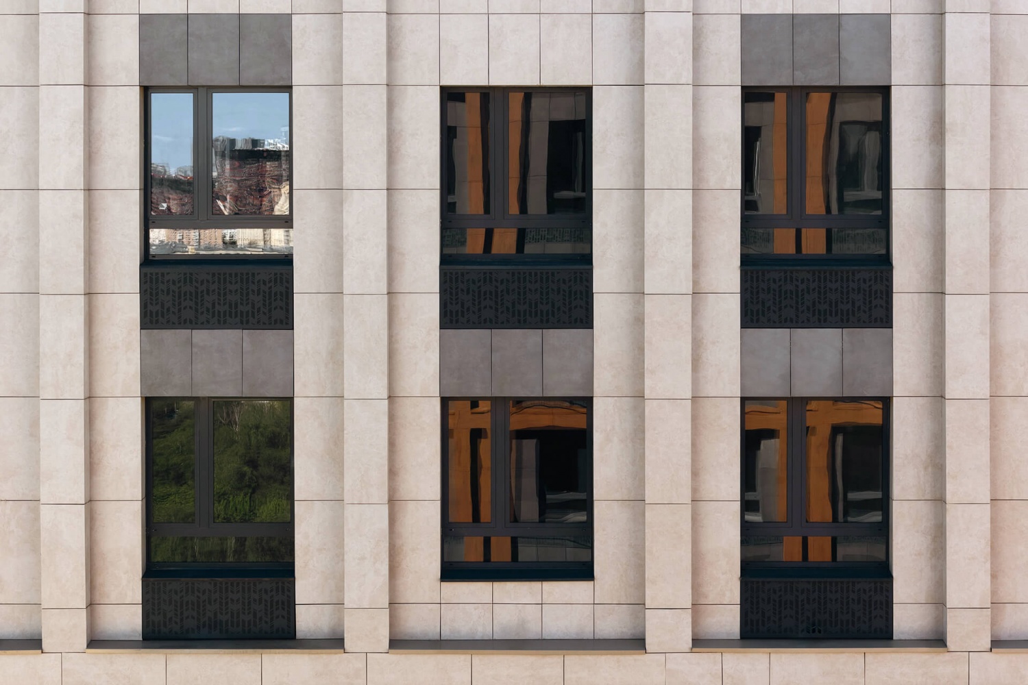 изображение ЖК Интонация