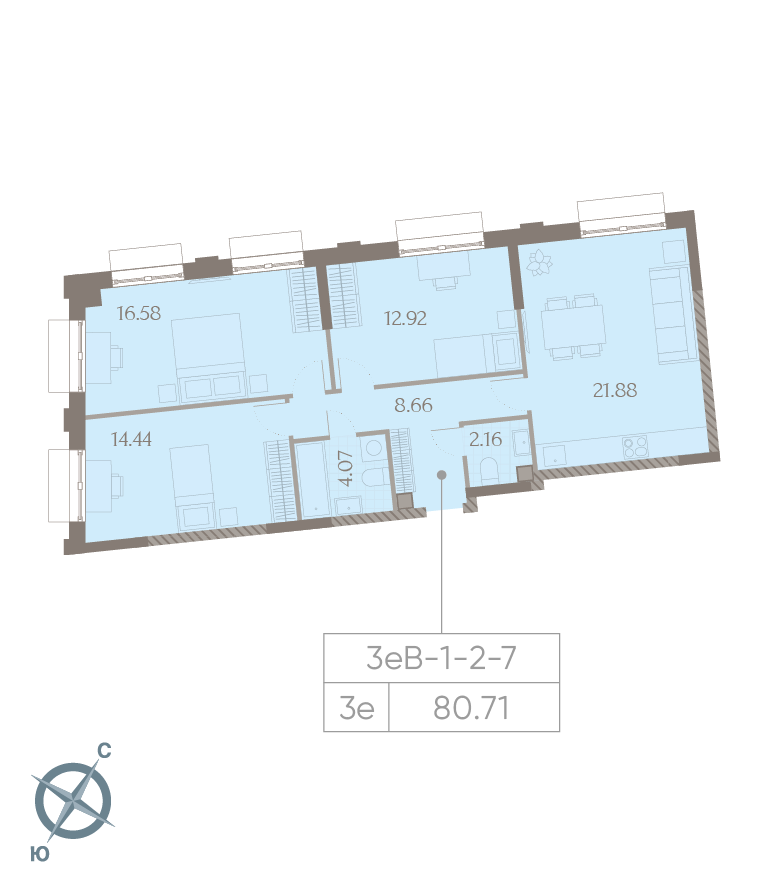 floorplan_image