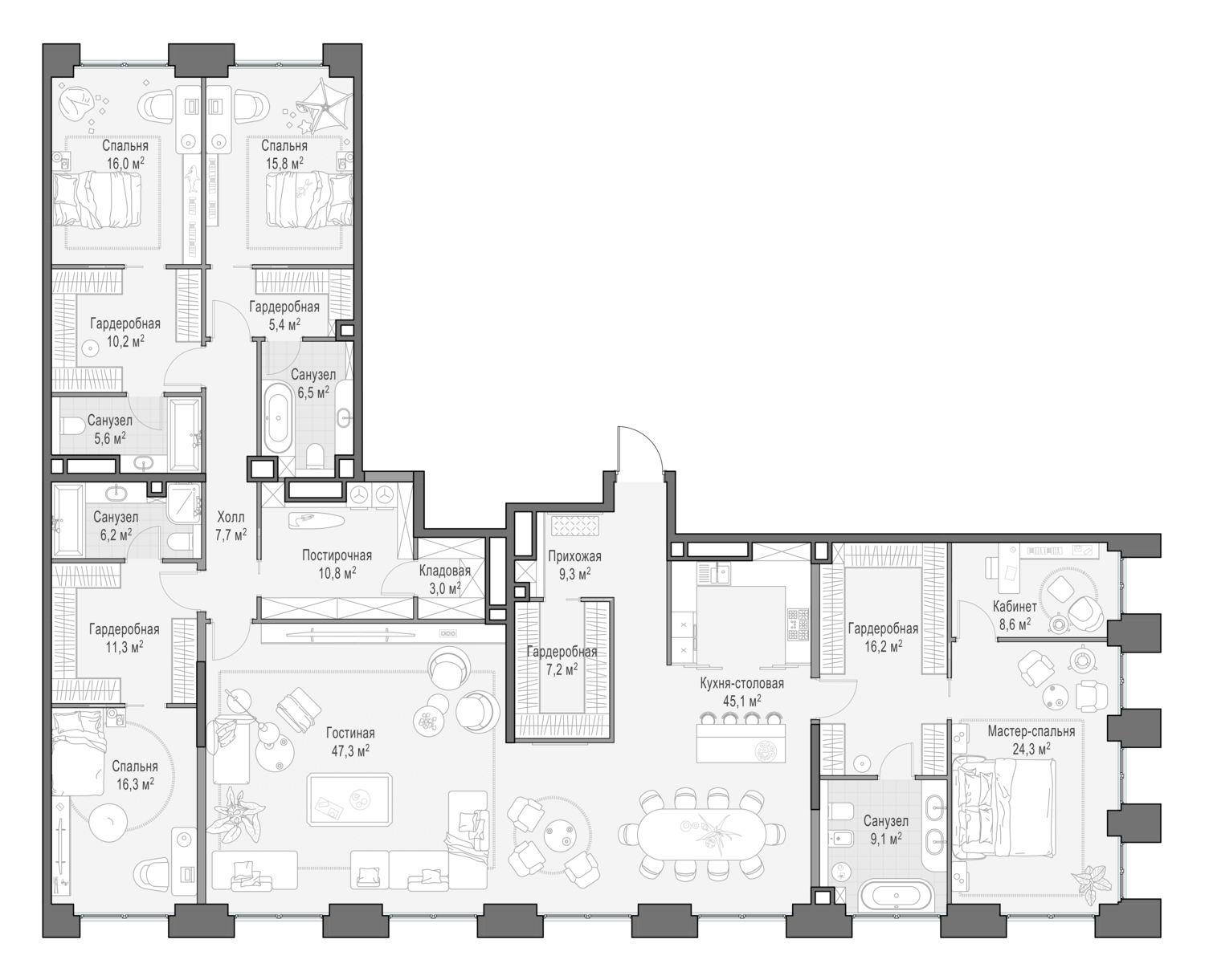 floorplan_image