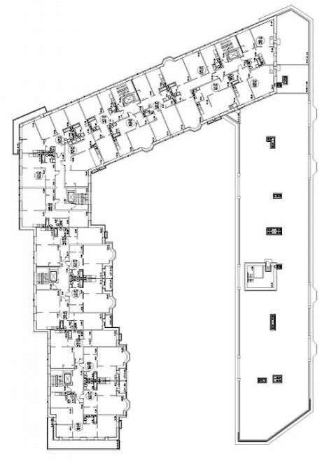 floorplan_image