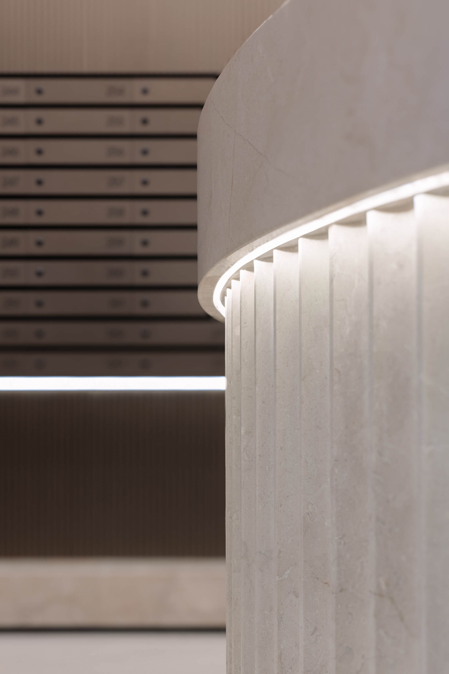 изображение ЖК Интонация