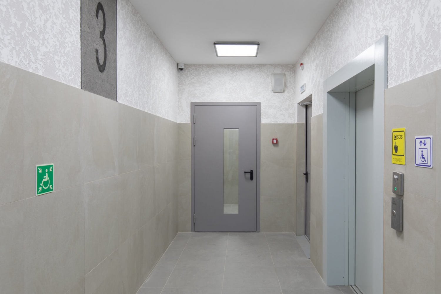 изображение ЖК Яковлево