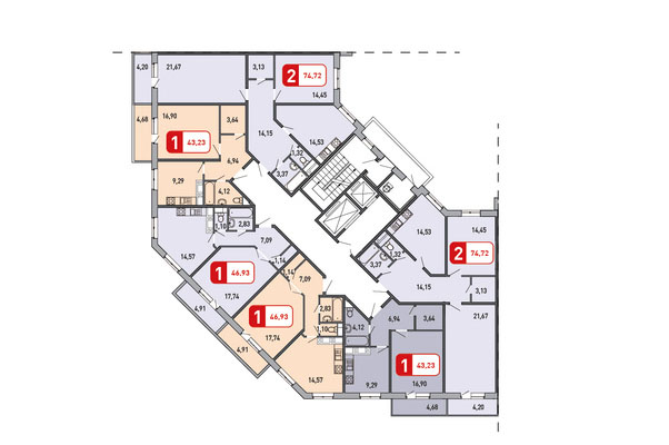 floorplan_image