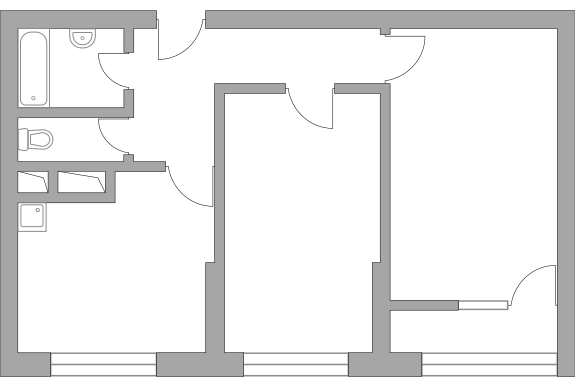 floorplan_image