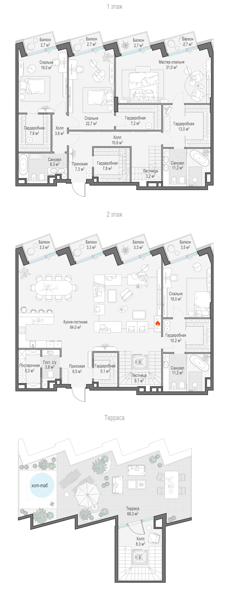 floorplan_image