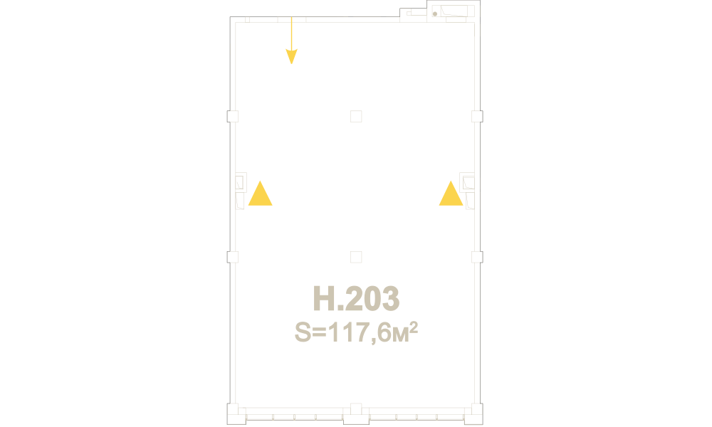 floorplan_image