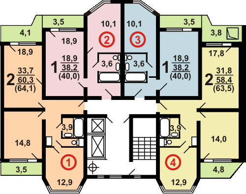 floorplan_image