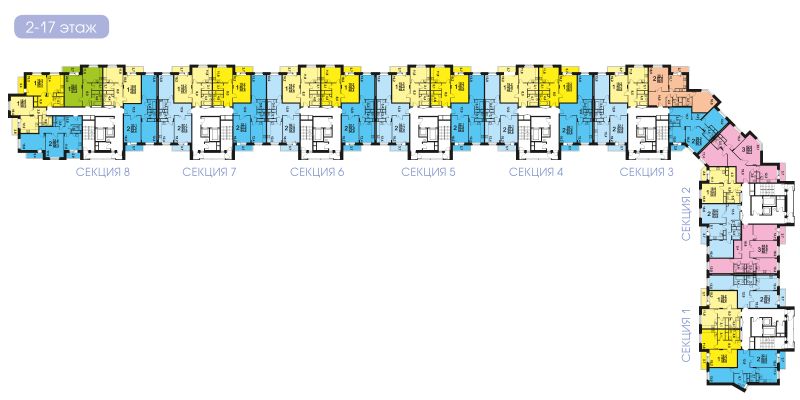 floorplan_image