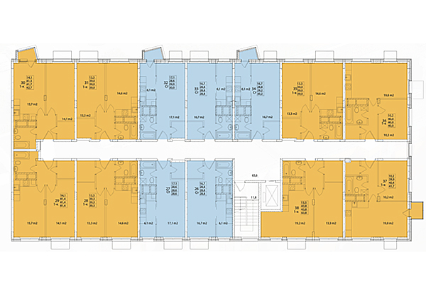 floorplan_image