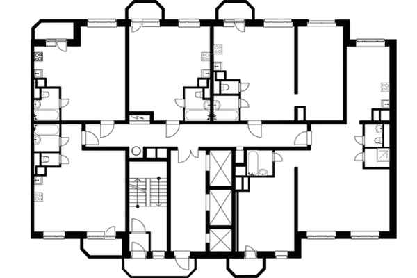 floorplan_image