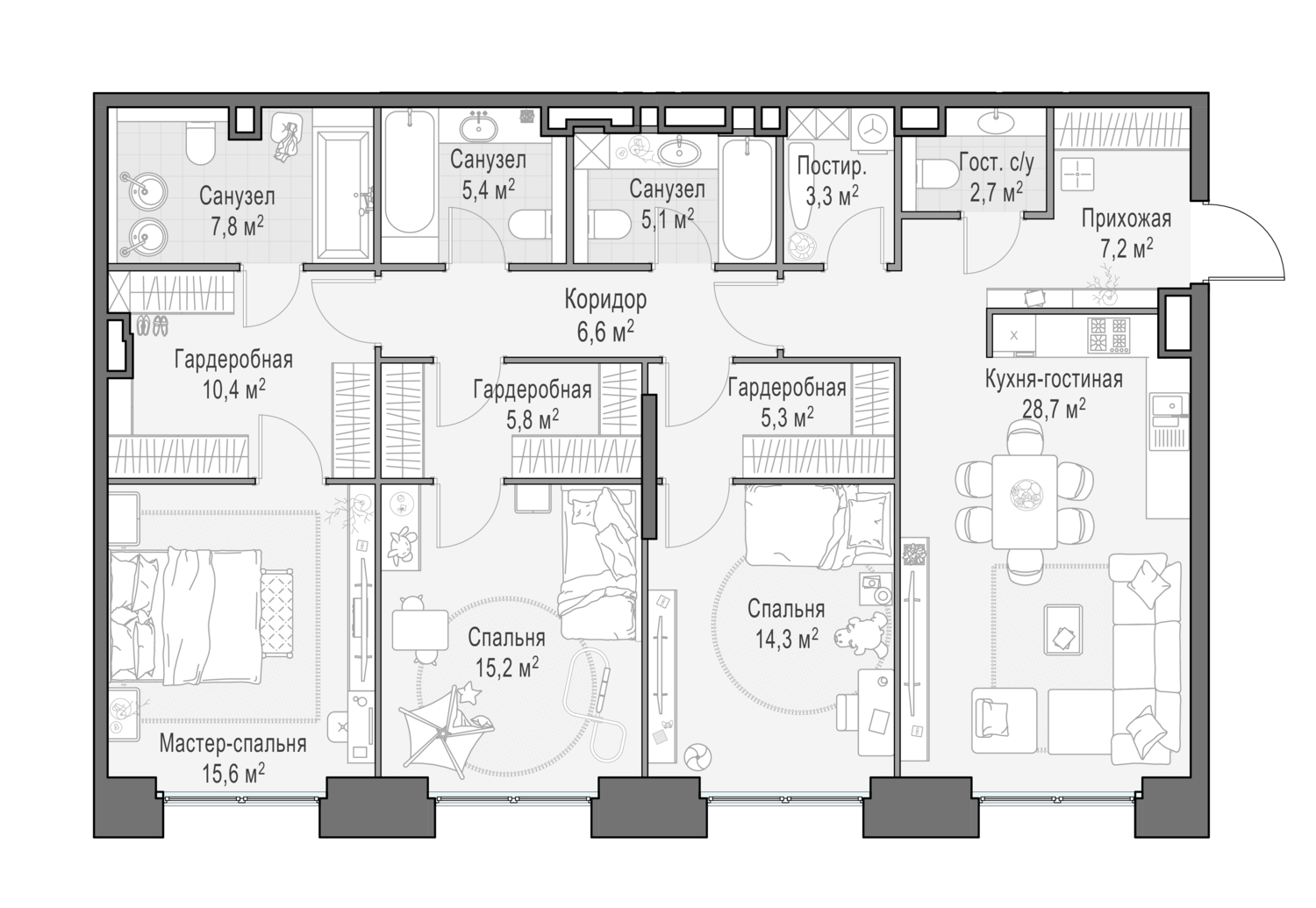 floorplan_image