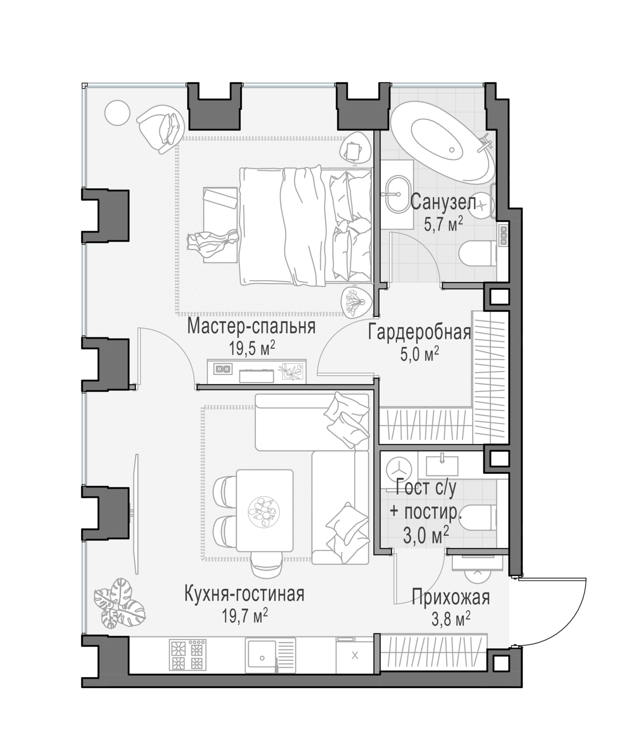 floorplan_image
