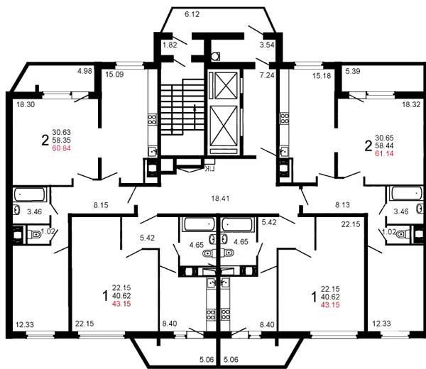 floorplan_image