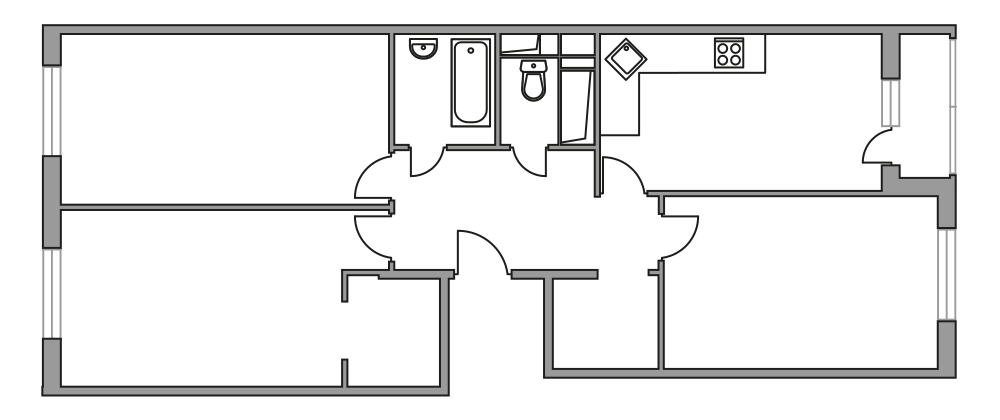 floorplan_image