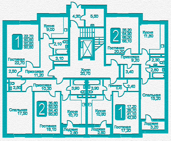 floorplan_image