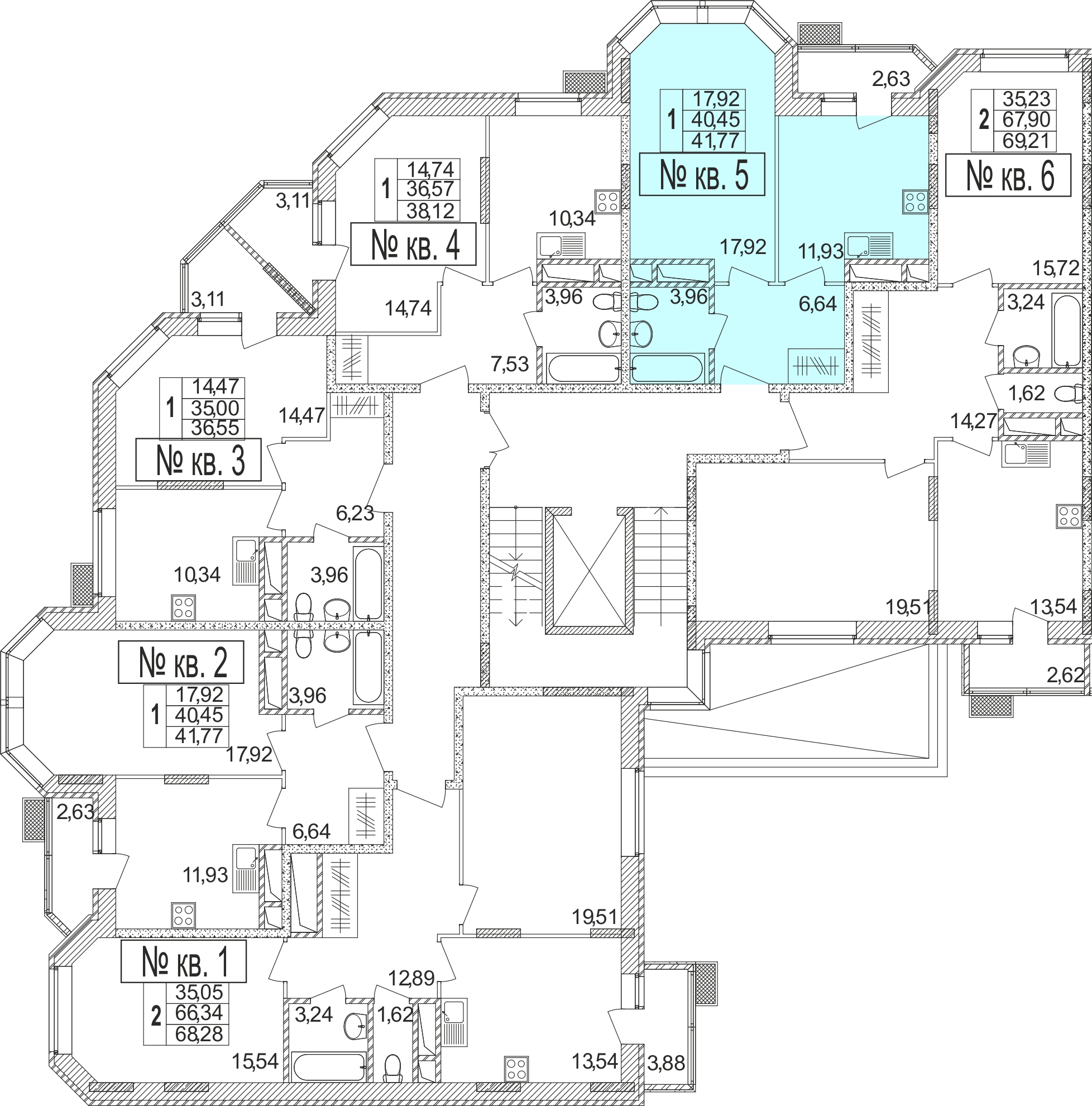 floorplan_image