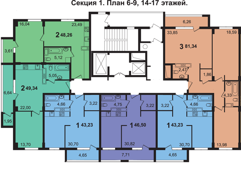 floorplan_image