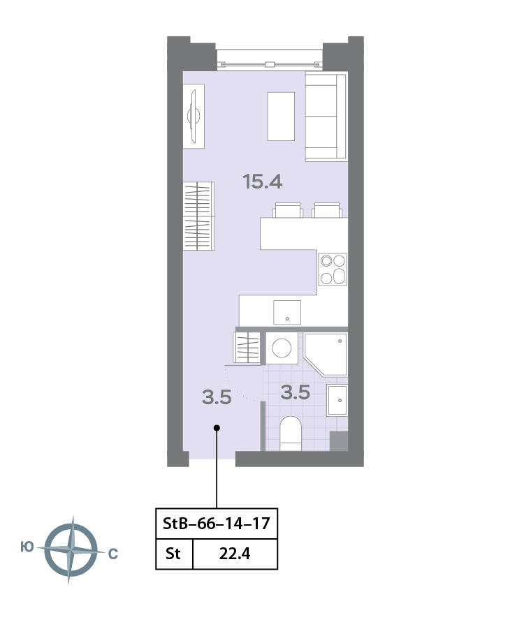 floorplan_image