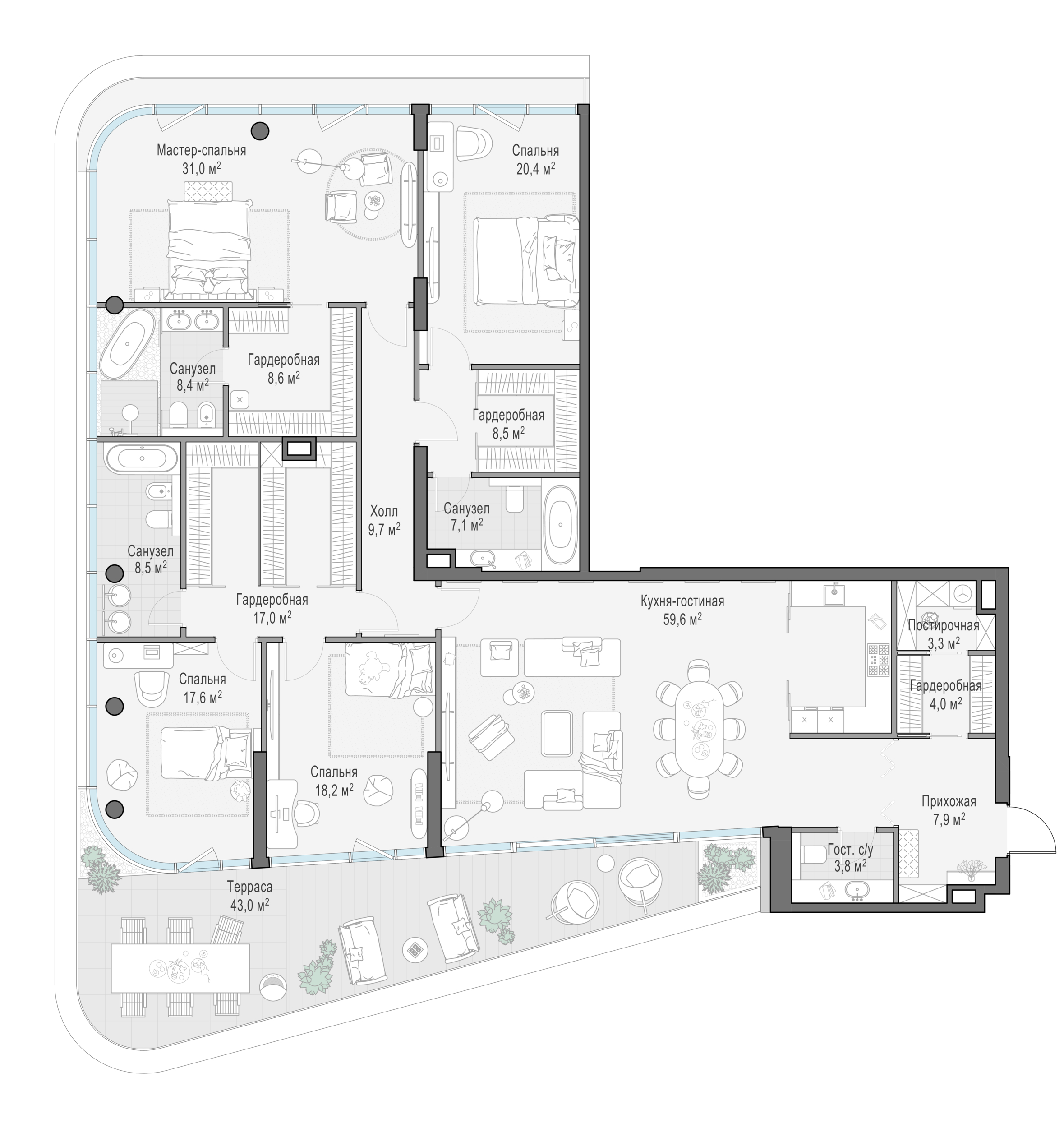 floorplan_image