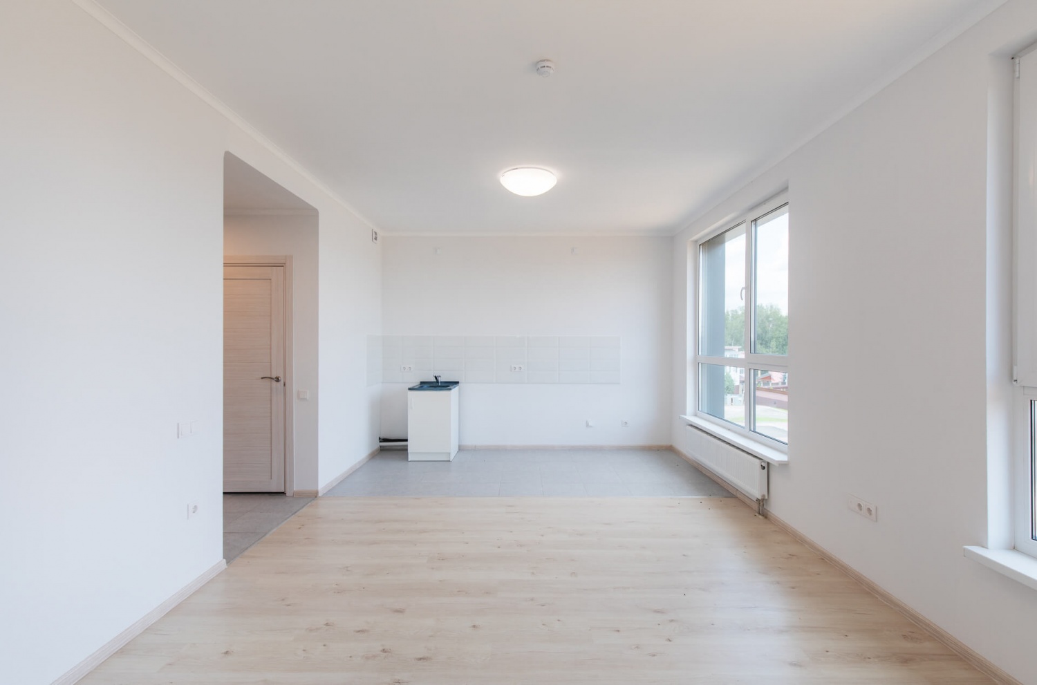 изображение ЖК Яковлево