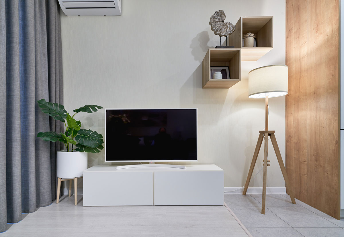 изображение ЖК Квартал «Новое Медведково»