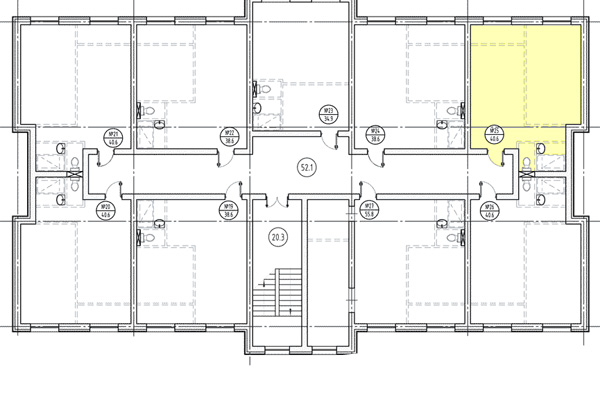 floorplan_image