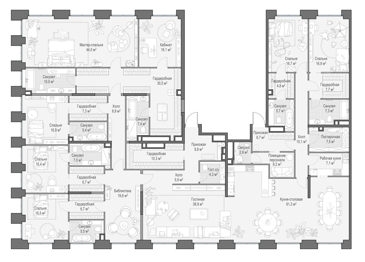 floorplan_image