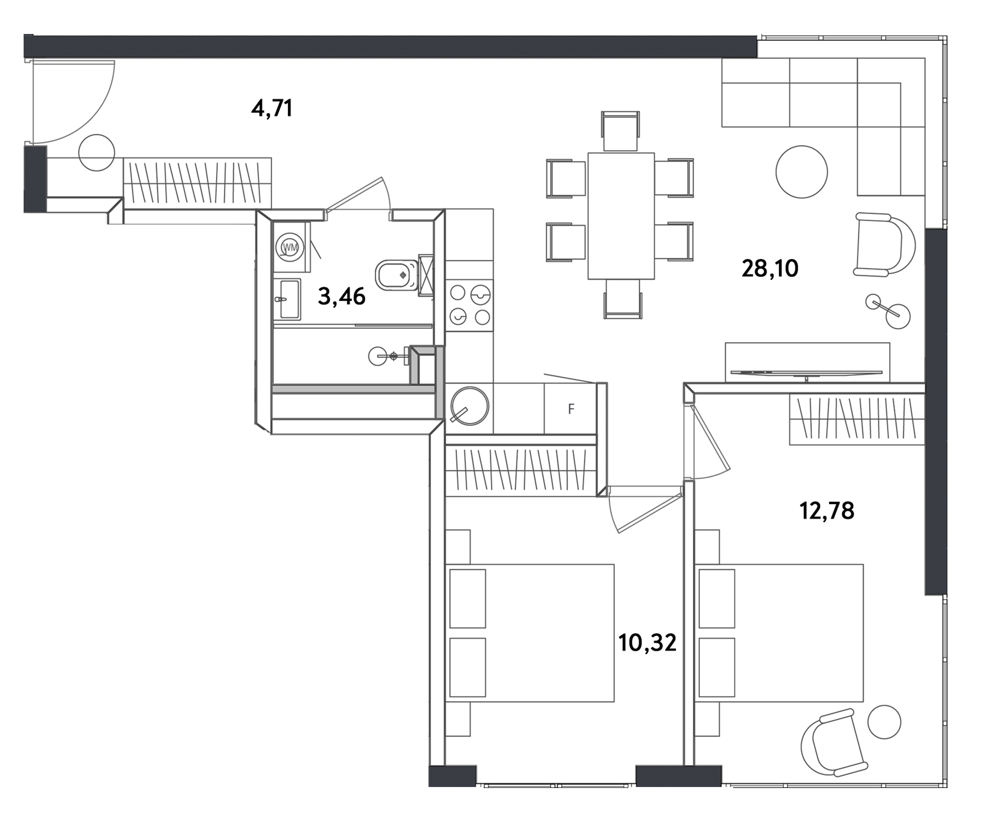 floorplan_image