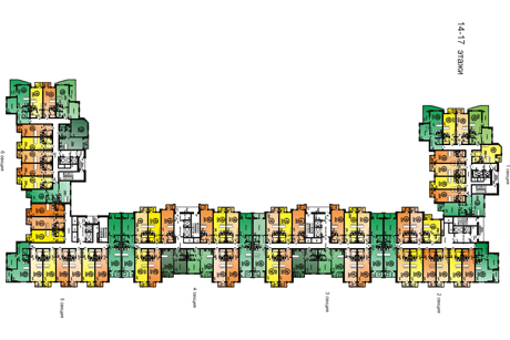 floorplan_image