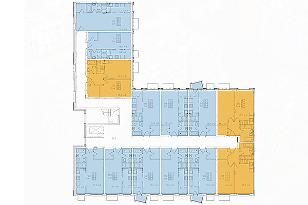 floorplan_image