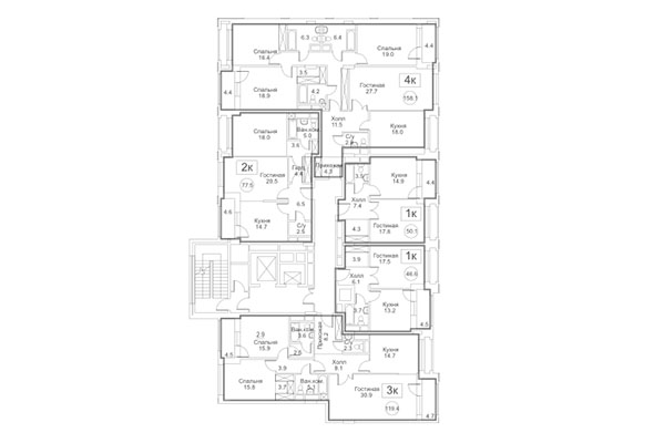 floorplan_image