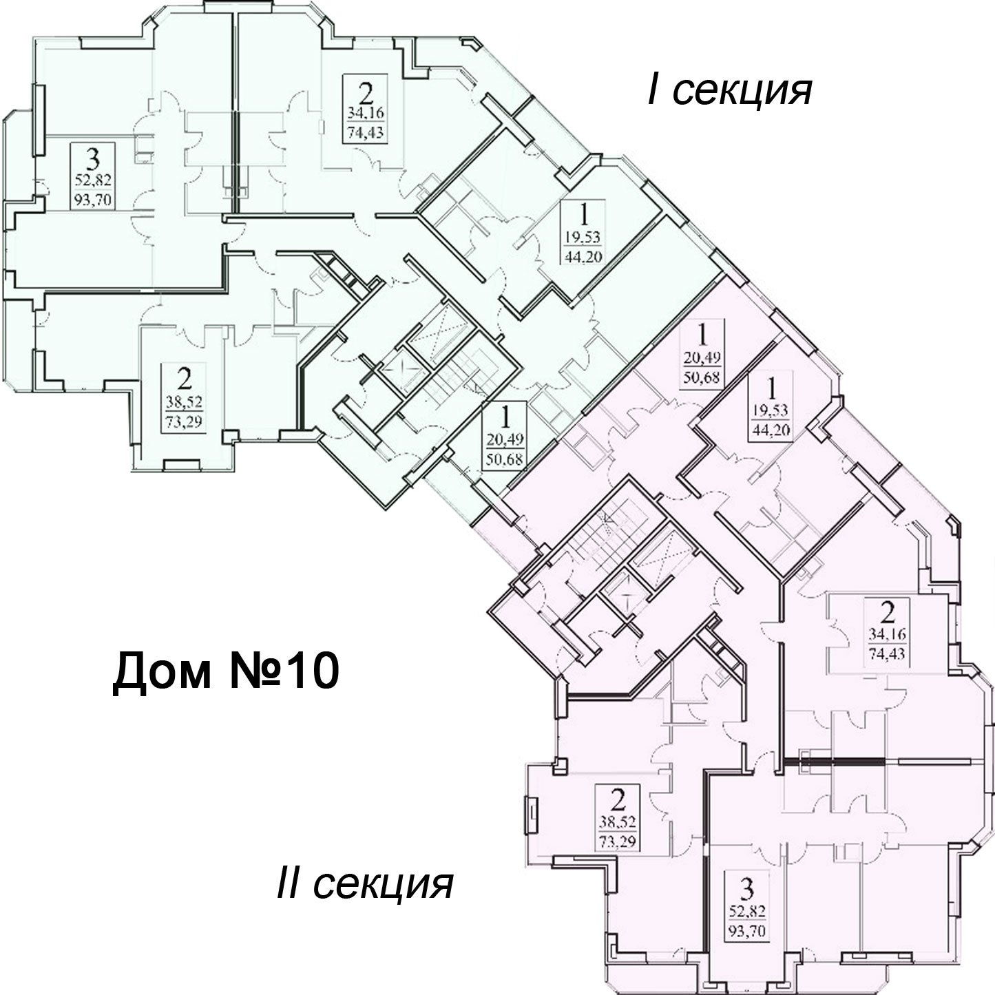 floorplan_image