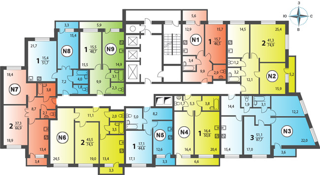 floorplan_image