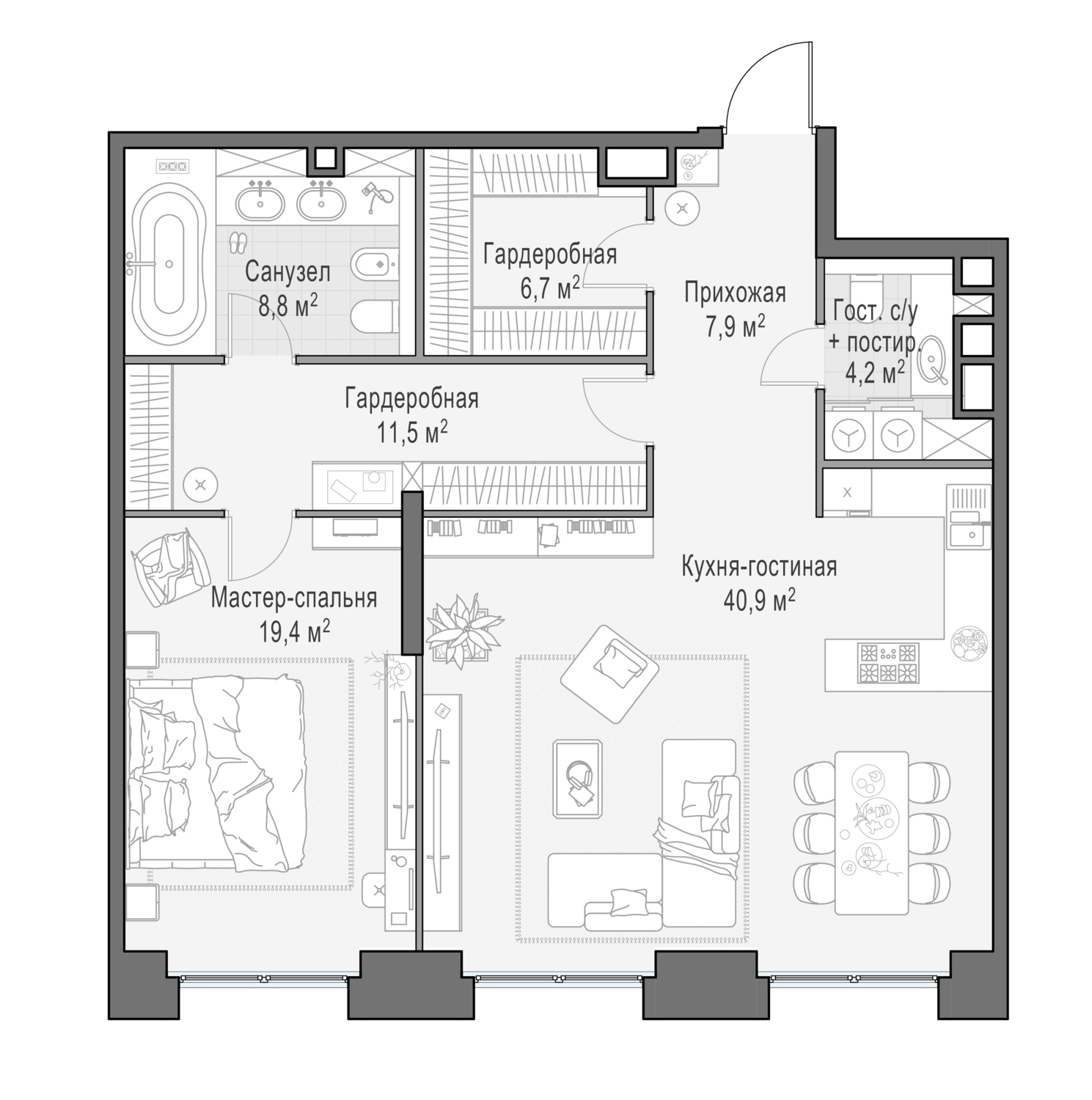 floorplan_image