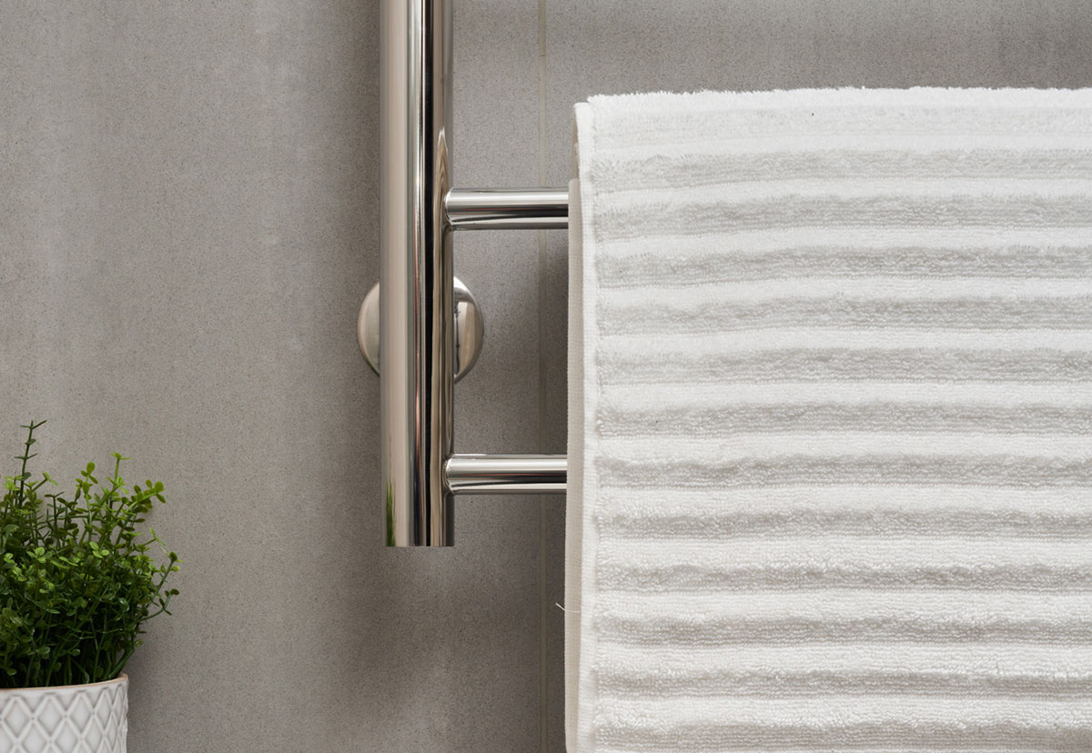 изображение ЖК Квартал «Новое Медведково»