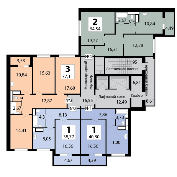 floorplan_image