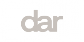Dar
